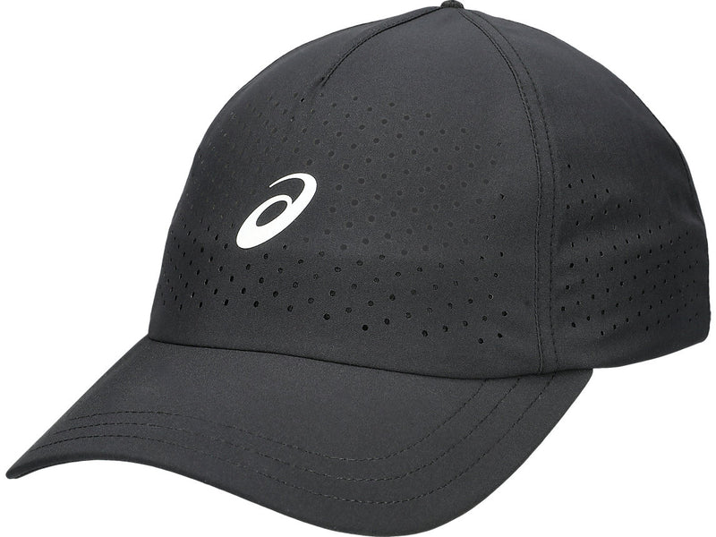 Carica immagine in Galleria Viewer, cappello PERFORMANCE CAP