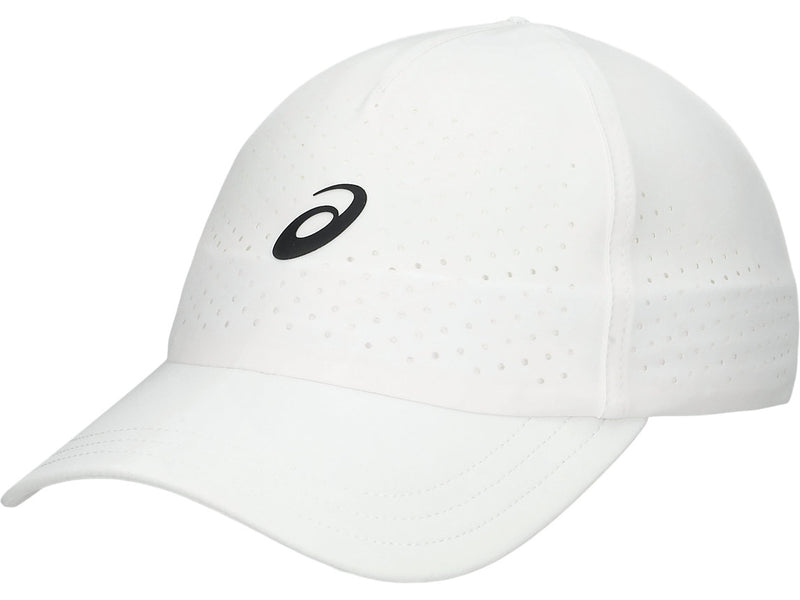 Carica immagine in Galleria Viewer, cappello PERFORMANCE CAP