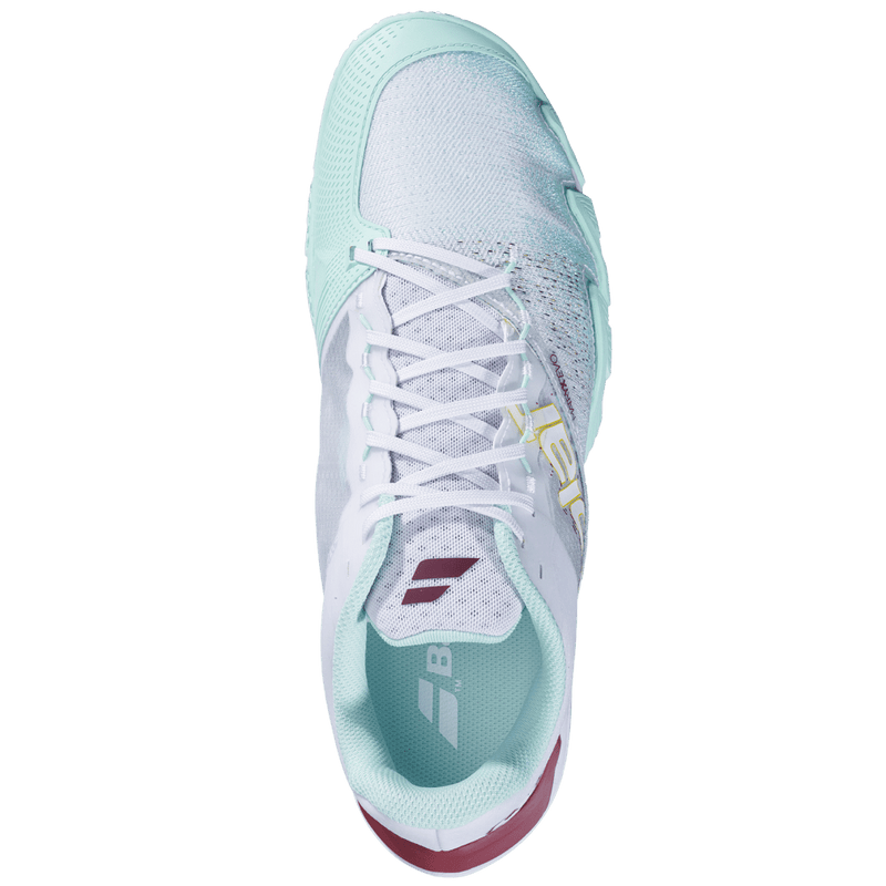 Carica immagine in Galleria Viewer, SCARPE PADEL Jet Premura 2 Men Lebron