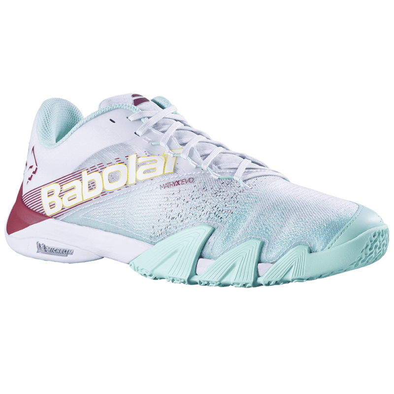 Carica immagine in Galleria Viewer, SCARPE PADEL Jet Premura 2 Men Lebron