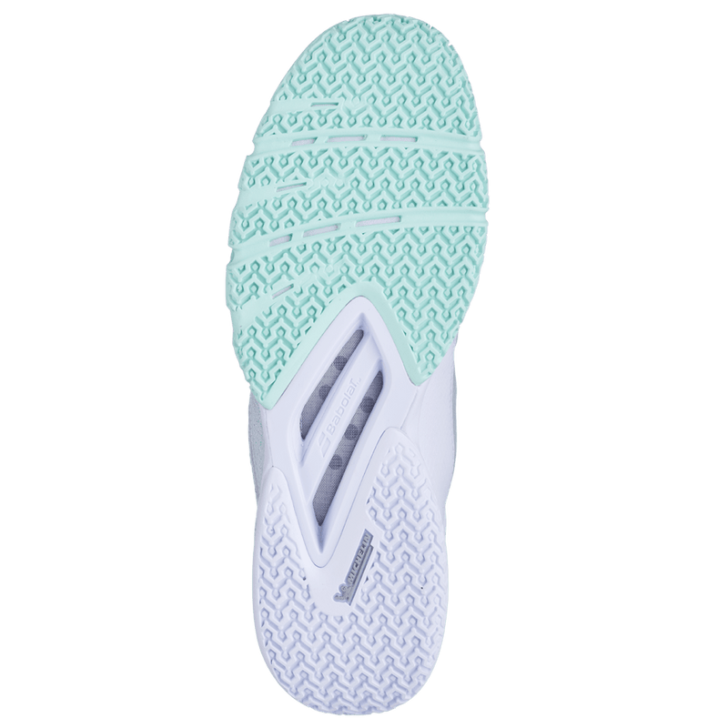 Carica immagine in Galleria Viewer, SCARPE PADEL Jet Premura 2 Men Lebron