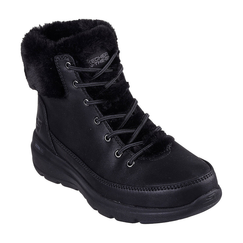 Carica immagine in Galleria Viewer, SKECHERS On-the-GO Glacial Ultra - Wonderland