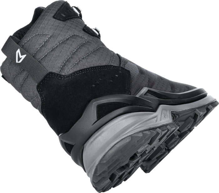 Carica immagine in Galleria Viewer, SCARPE TREKKING FERROX GTX MID