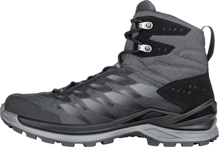 Carica immagine in Galleria Viewer, SCARPE TREKKING FERROX GTX MID