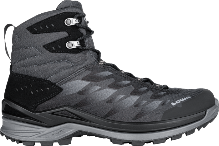 Carica immagine in Galleria Viewer, SCARPE TREKKING FERROX GTX MID