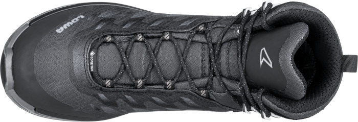 Carica immagine in Galleria Viewer, SCARPE TREKKING FERROX GTX MID