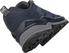 Carica immagine in Galleria Viewer, SCARPE TREKKING FERROX GTX LO