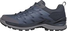 Carica immagine in Galleria Viewer, SCARPE TREKKING FERROX GTX LO