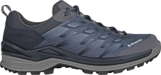 Carica immagine in Galleria Viewer, SCARPE TREKKING FERROX GTX LO