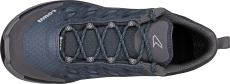Carica immagine in Galleria Viewer, SCARPE TREKKING FERROX GTX LO