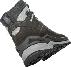 Carica immagine in Galleria Viewer, SCARPE TREKKING TORO PRO GTX MID