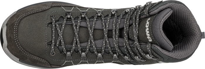 Carica immagine in Galleria Viewer, SCARPE TREKKING TORO PRO GTX MID