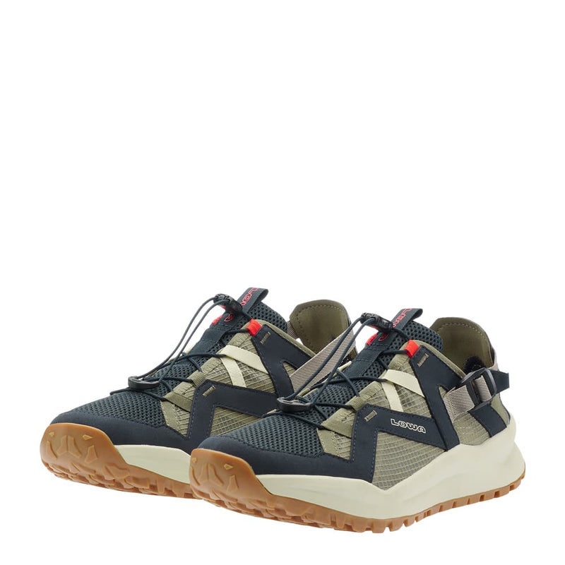 Carica immagine in Galleria Viewer, scarpe KALOYA VENT