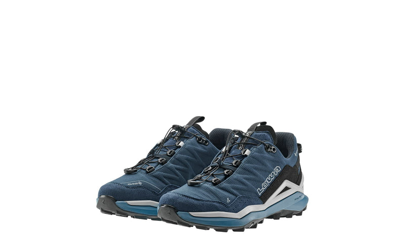 Carica immagine in Galleria Viewer, SCARPE MADDOX PRO GTX LO SL