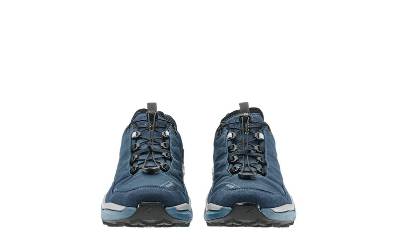 Carica immagine in Galleria Viewer, SCARPE MADDOX PRO GTX LO SL
