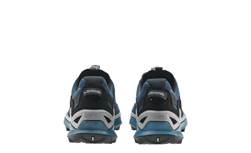Carica immagine in Galleria Viewer, SCARPE MADDOX PRO GTX LO SL