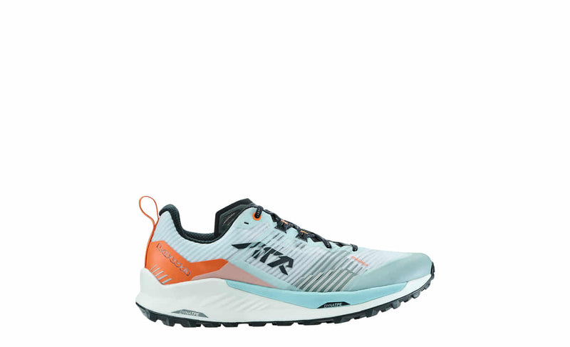 Carica immagine in Galleria Viewer, Scarpe da trail running MADRIX
