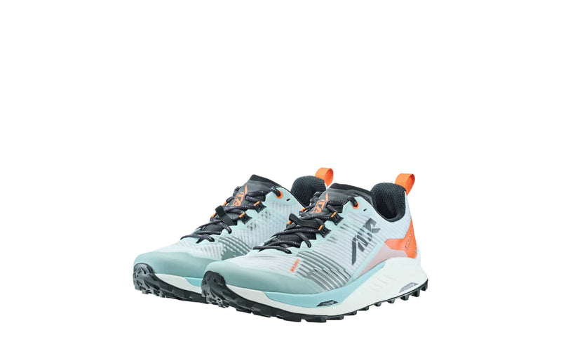 Carica immagine in Galleria Viewer, Scarpe da trail running MADRIX