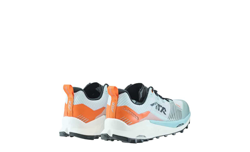 Carica immagine in Galleria Viewer, Scarpe da trail running MADRIX