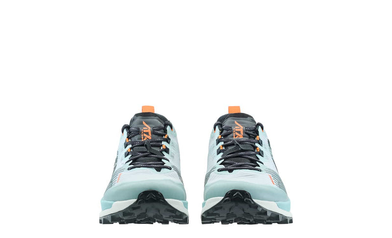 Carica immagine in Galleria Viewer, Scarpe da trail running MADRIX