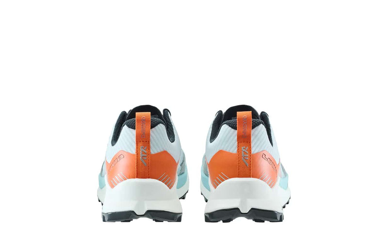Carica immagine in Galleria Viewer, Scarpe da trail running MADRIX