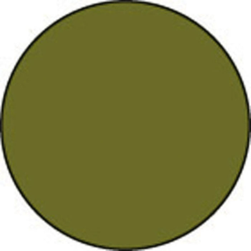 Carica immagine in Galleria Viewer, PANTALONE CAPRI BENGALINA