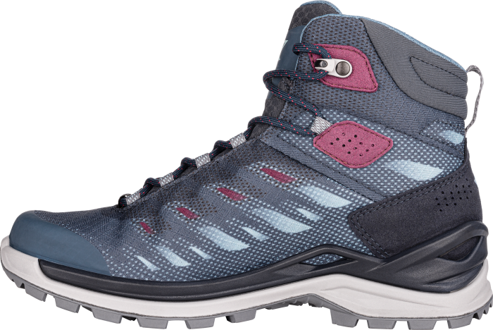 Carica immagine in Galleria Viewer, SCARPA TREKKING FERROX GTX MID WS