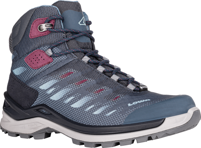 Carica immagine in Galleria Viewer, SCARPA TREKKING FERROX GTX MID WS