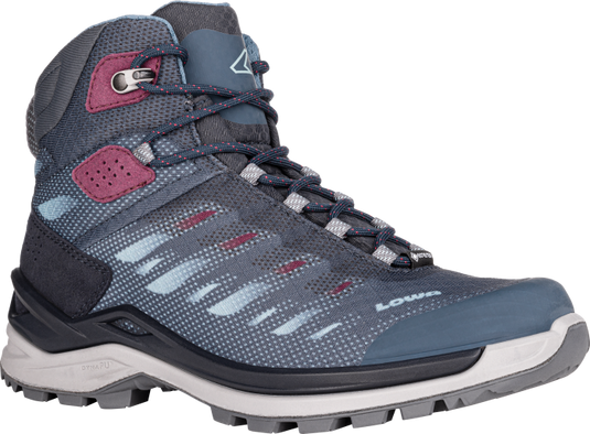 SCARPA  TREKKING FERROX GTX MID WS