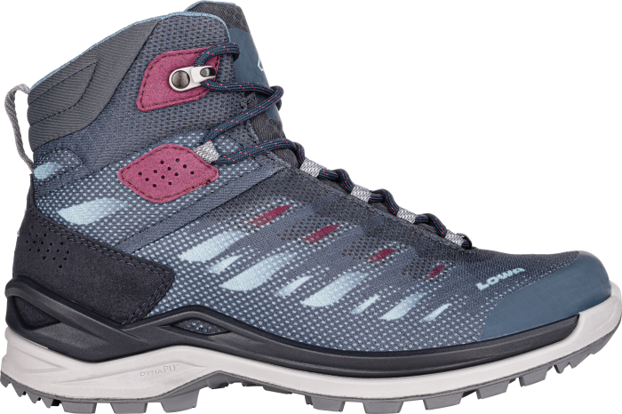 Carica immagine in Galleria Viewer, SCARPA TREKKING FERROX GTX MID WS
