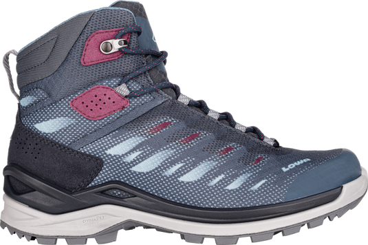 SCARPA  TREKKING FERROX GTX MID WS