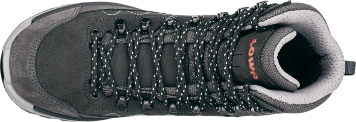 Carica immagine in Galleria Viewer, SCARPE TREKKING TORO PRO GTX MID WS