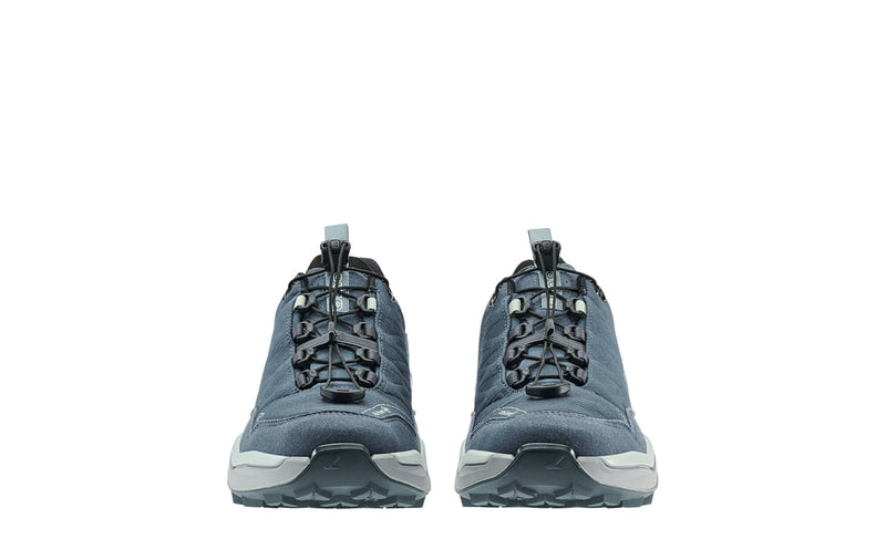 Carica immagine in Galleria Viewer, SCARPE MADDOX PRO GTX LO SL Ws