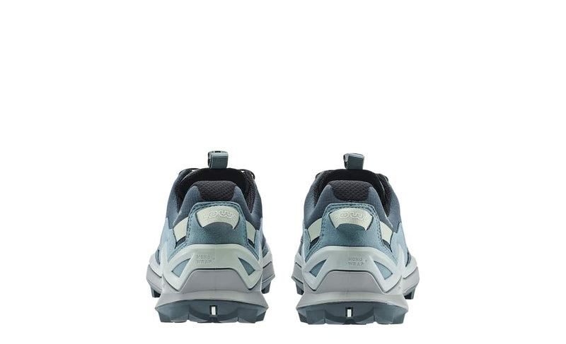 Carica immagine in Galleria Viewer, SCARPE MADDOX PRO GTX LO SL Ws