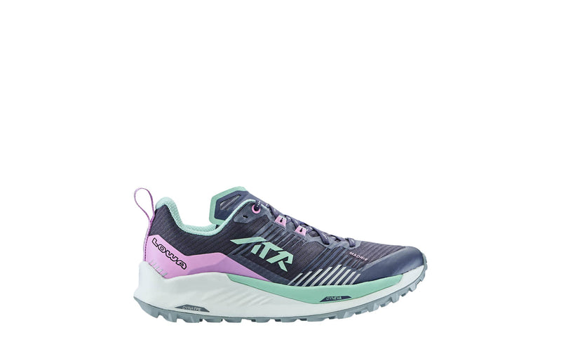 Carica immagine in Galleria Viewer, Scarpe da trail running MADRIX