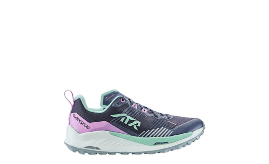 Scarpe da trail running MADRIX