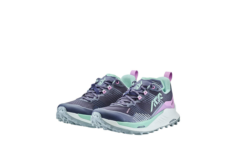 Carica immagine in Galleria Viewer, Scarpe da trail running MADRIX