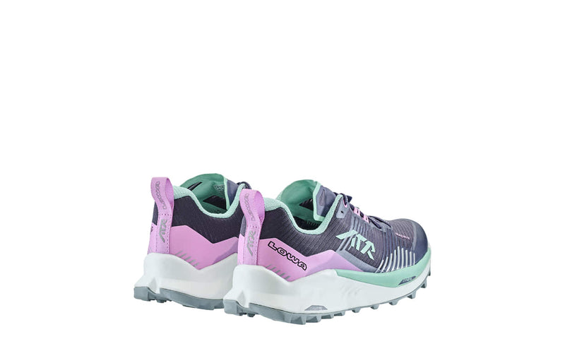 Carica immagine in Galleria Viewer, Scarpe da trail running MADRIX