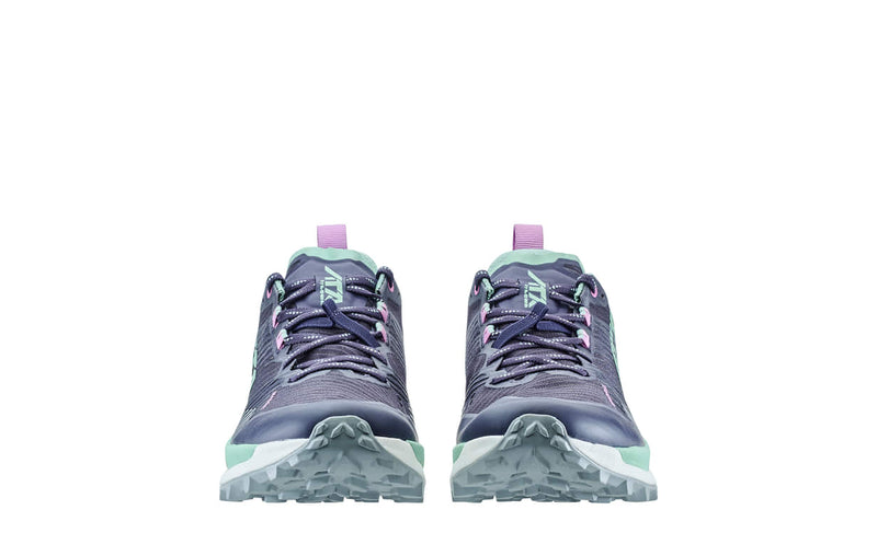 Carica immagine in Galleria Viewer, Scarpe da trail running MADRIX