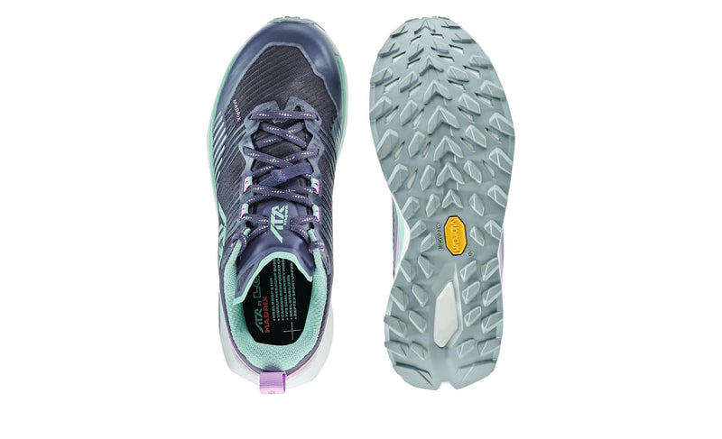 Carica immagine in Galleria Viewer, Scarpe da trail running MADRIX