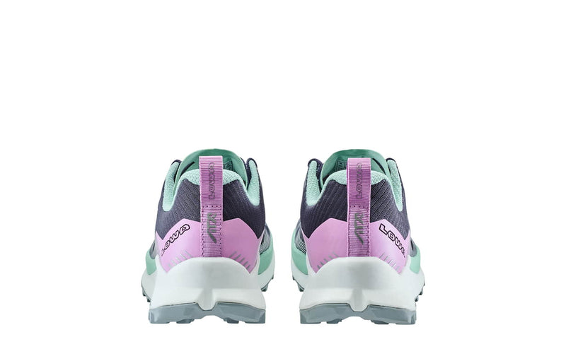Carica immagine in Galleria Viewer, Scarpe da trail running MADRIX