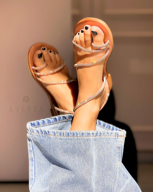 Sandali donna