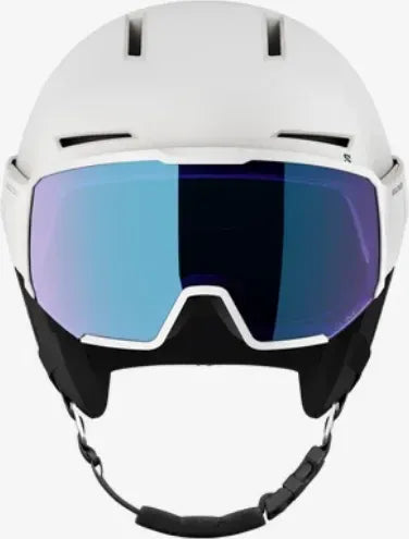 Carica immagine in Galleria Viewer, Casco unisex OSMO PRO SIGMA PHOTO