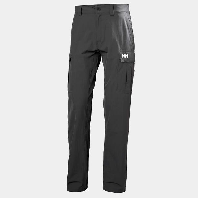 Carica immagine in Galleria Viewer, Pantaloni cargo HH Quick Dry da uomo