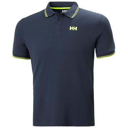 Carica immagine in Galleria Viewer, POLO HH MEN'S KOS QUICK-DRY POLO