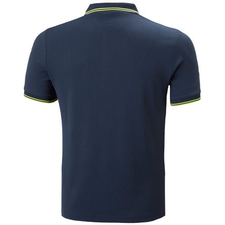 Carica immagine in Galleria Viewer, POLO HH MEN'S KOS QUICK-DRY POLO