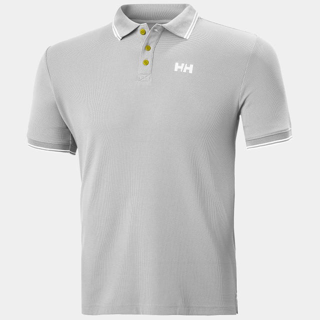 Carica immagine in Galleria Viewer, POLO HH MEN'S KOS QUICK-DRY POLO