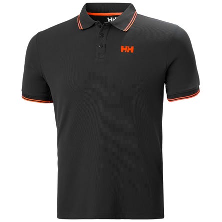 Carica immagine in Galleria Viewer, POLO HH MEN'S KOS QUICK-DRY POLO