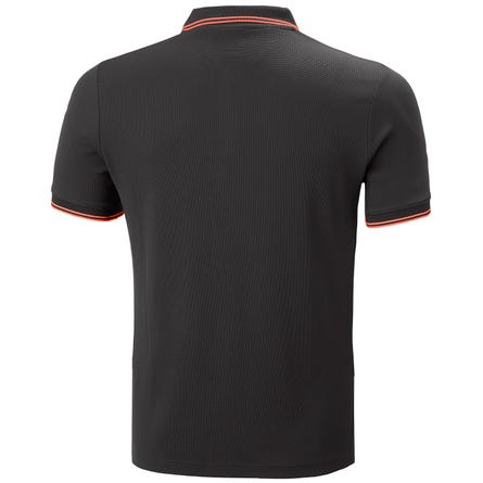 Carica immagine in Galleria Viewer, POLO HH MEN'S KOS QUICK-DRY POLO