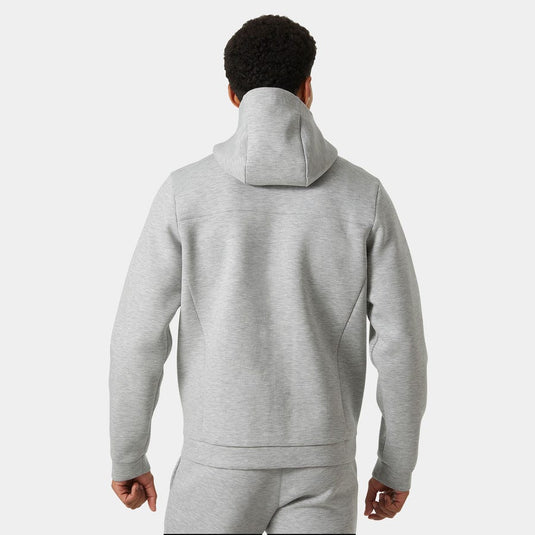 FELPA Men's HP Ocean Sailing Full-Zip Jacket 2.0